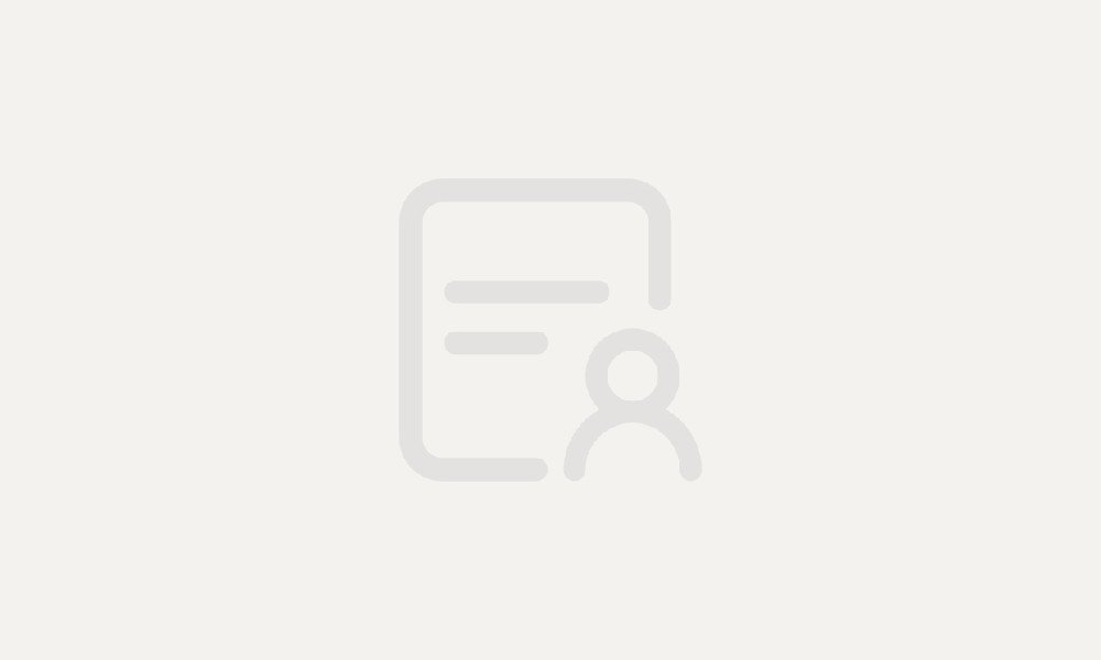 Bilde av kurs i Arbeidsvarsling 1