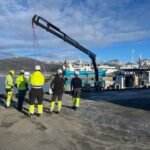 Bilde av kurs i Digitalt klasserom